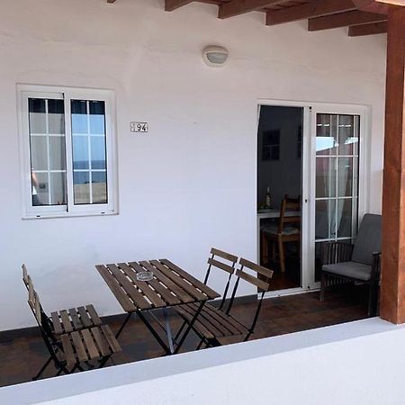 Appartamento Casa Suso El Remo Esterno foto